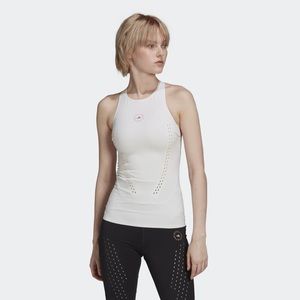 ADIDAS BY STELLA MCCARTNEY TRUEPURPOSE TANK TOP